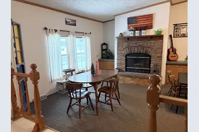 24 Theodore Drive, Brunswick, ME 04011 - Photo 7