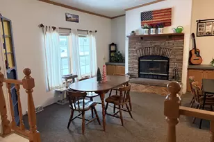 24 Theodore Dr, Brunswick, ME 04011 - Photo 7