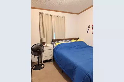 24 Theodore Drive, Brunswick, ME 04011 - Photo 15