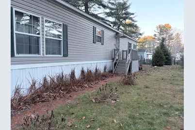 24 Theodore Drive, Brunswick, ME 04011 - Photo 3