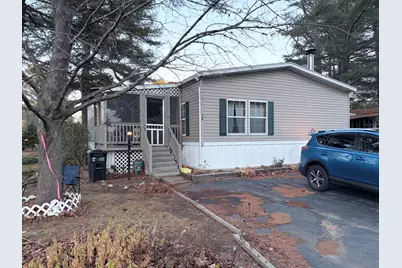 24 Theodore Drive, Brunswick, ME 04011 - Photo 3
