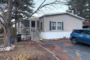 24 Theodore Dr, Brunswick, ME 04011 - Photo 3