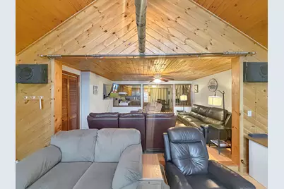 146 West Road, Portage Lake, ME 04768 - Photo 13