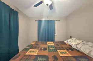 146 W Rd, Portage Lake, ME 04768 - Photo 29