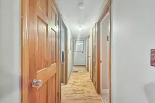 146 W Rd, Portage Lake, ME 04768 - Photo 17