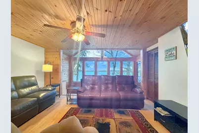 146 West Road, Portage Lake, ME 04768 - Photo 25