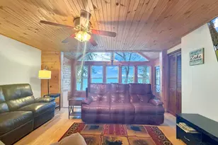 146 W Rd, Portage Lake, ME 04768 - Photo 25