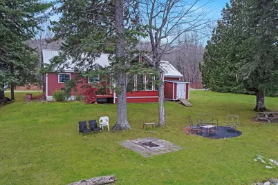 146 West Road, Portage Lake, ME 04768 - Photo 3