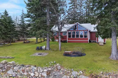 146 West Road, Portage Lake, ME 04768 - Photo 5
