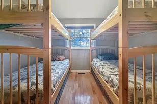 146 W Rd, Portage Lake, ME 04768 - Photo 39