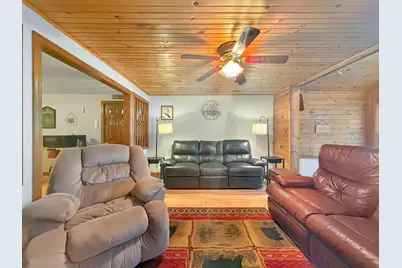 146 West Road, Portage Lake, ME 04768 - Photo 15