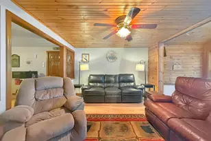 146 W Rd, Portage Lake, ME 04768 - Photo 15