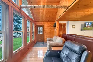 146 W Rd, Portage Lake, ME 04768 - Photo 9