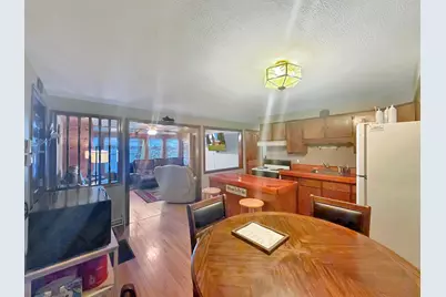 146 West Road, Portage Lake, ME 04768 - Photo 21