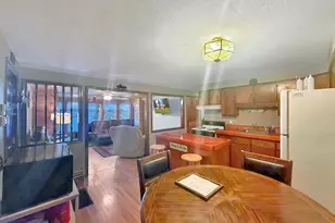 146 W Rd, Portage Lake, ME 04768 - Photo 21