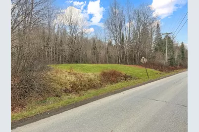 146 West Road, Portage Lake, ME 04768 - Photo 41