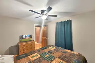 146 W Rd, Portage Lake, ME 04768 - Photo 31