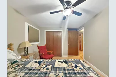 146 West Road, Portage Lake, ME 04768 - Photo 35