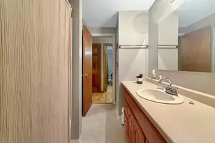 146 W Rd, Portage Lake, ME 04768 - Photo 27