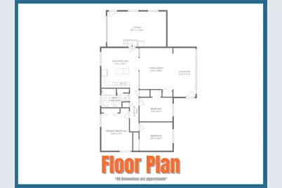 146 West Road, Portage Lake, ME 04768 - Photo 43