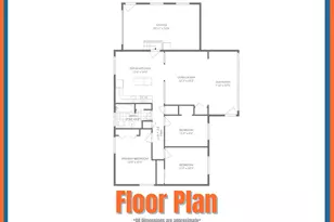 146 W Rd, Portage Lake, ME 04768 - Photo 43