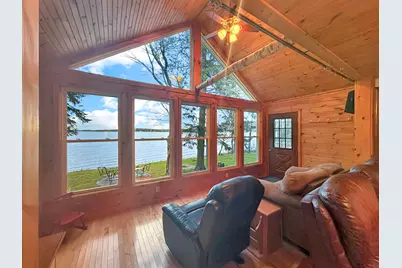 146 West Road, Portage Lake, ME 04768 - Photo 11