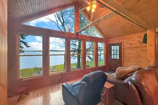 146 W Rd, Portage Lake, ME 04768 - Photo 11