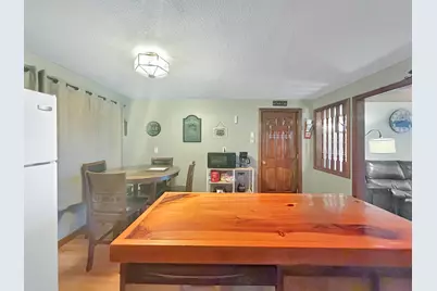 146 West Road, Portage Lake, ME 04768 - Photo 19