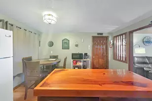 146 W Rd, Portage Lake, ME 04768 - Photo 19