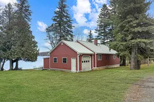 146 W Rd, Portage Lake, ME 04768 - Photo 7