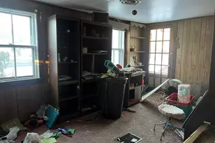 122 Ossipee Trail, Porter, ME 04068 - Photo 11