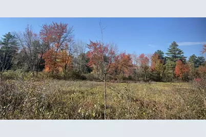 122 Ossipee Trail, Porter, ME 04068 - Photo 7