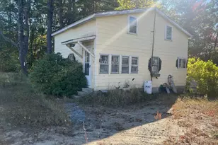 122 Ossipee Trail, Porter, ME 04068 - Photo 1