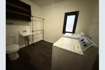 2 Otis Street, Jay, ME 04239 - Photo 13