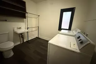 2 Otis St, Jay, ME 04239 - Photo 13