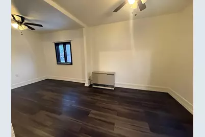 2 Otis Street, Jay, ME 04239 - Photo 5