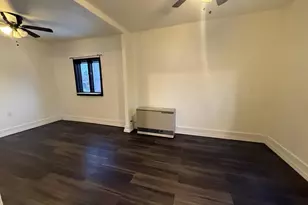 2 Otis St, Jay, ME 04239 - Photo 5