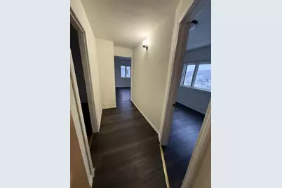 2 Otis Street, Jay, ME 04239 - Photo 15