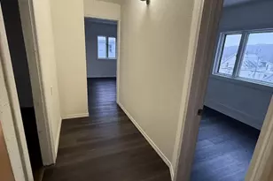 2 Otis St, Jay, ME 04239 - Photo 15