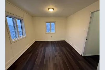 2 Otis Street, Jay, ME 04239 - Photo 9