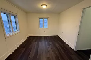 2 Otis St, Jay, ME 04239 - Photo 9