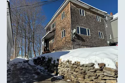 2 Otis Street, Jay, ME 04239 - Photo 1