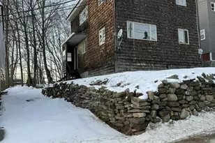 2 Otis St, Jay, ME 04239 - Photo 19