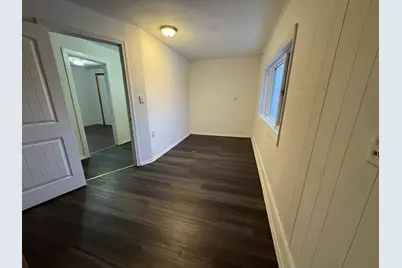 2 Otis Street, Jay, ME 04239 - Photo 17