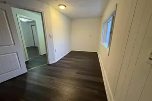 2 Otis St, Jay, ME 04239 - Photo 17