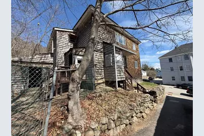 2 Otis Street, Jay, ME 04239 - Photo 19
