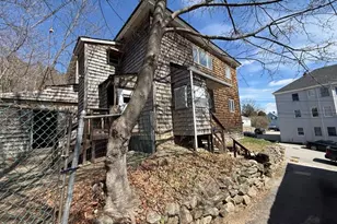 2 Otis St, Jay, ME 04239 - Photo 19