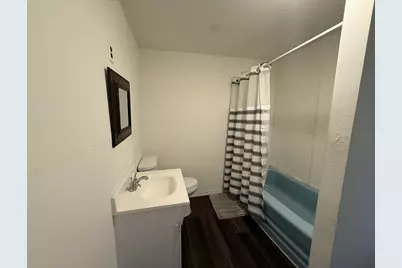 2 Otis Street, Jay, ME 04239 - Photo 11