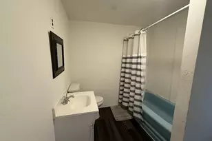 2 Otis St, Jay, ME 04239 - Photo 11