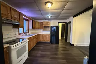 2 Otis St, Jay, ME 04239 - Photo 3